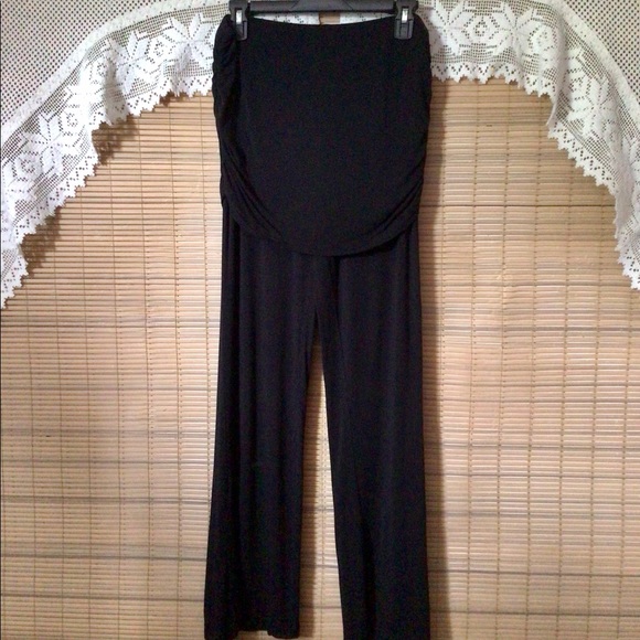 CABI skirted, flowy, cute and comfy, versatile - Picture 6 of 14